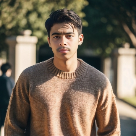 Yaseen Shahbaz